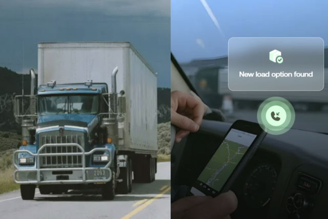 (사진=플릿웍스)