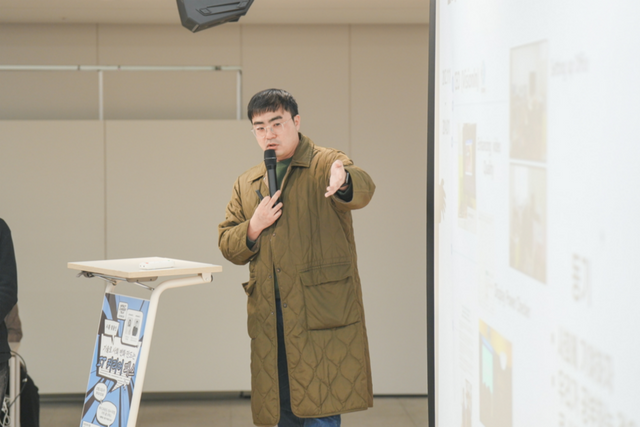 (사진=모두의연구소)