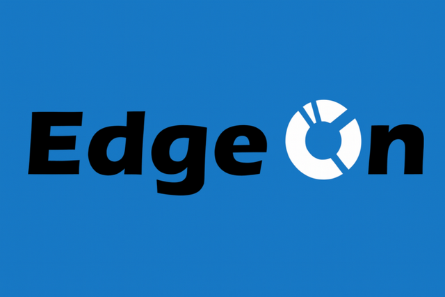 (사진=엣지온)
