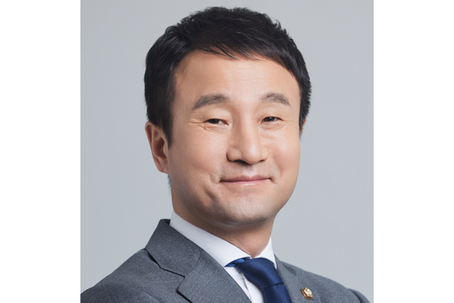 한병도 의원. (사진=한병도 의원실)