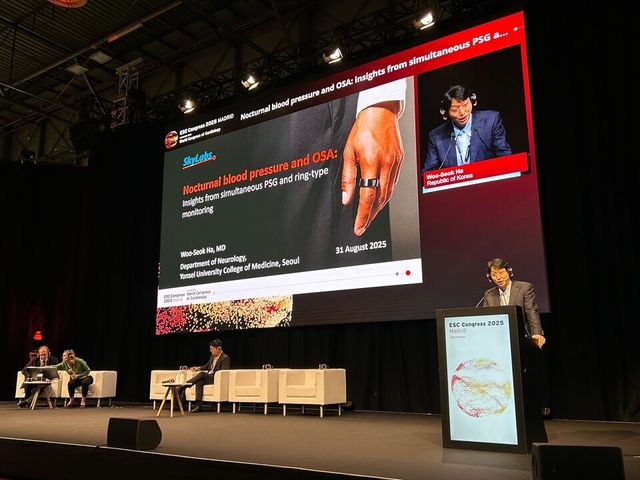 (사진=스카이랩스)