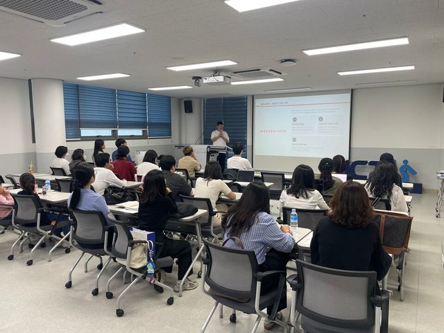 (사진=광주정보문화산업진흥원)