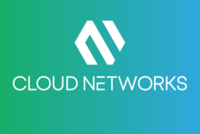 (사진=클라우드네트웍스)