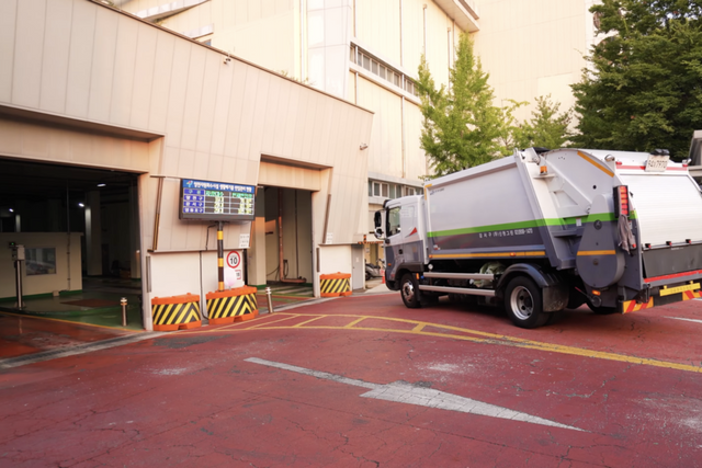 (사진=지식인미나니)