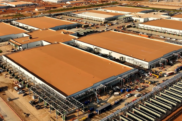 (사진=오픈AI)&nbsp;