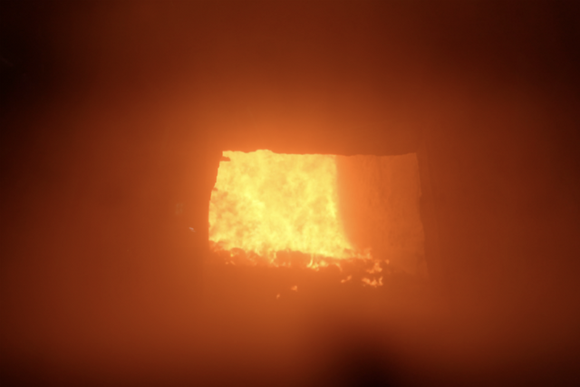 (사진=지식인미나니)