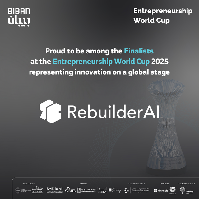 (사진=리빌더에이아이)