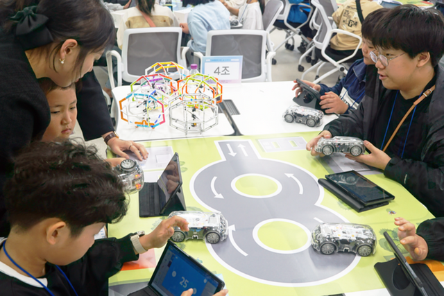 (사진=광주정보문화산업진흥원)