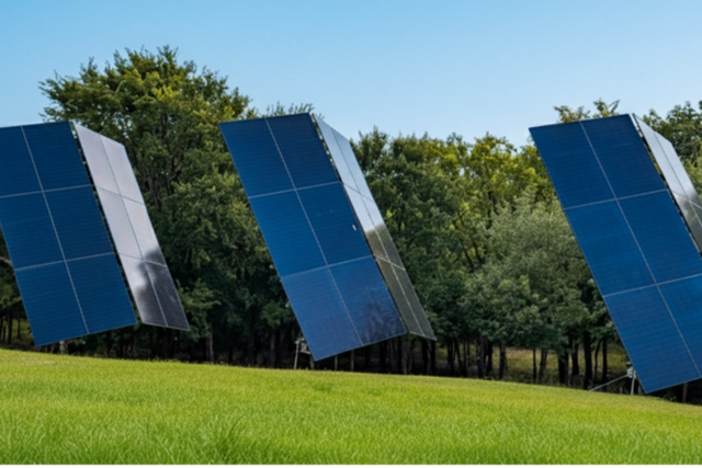 (사진=잔타파워)