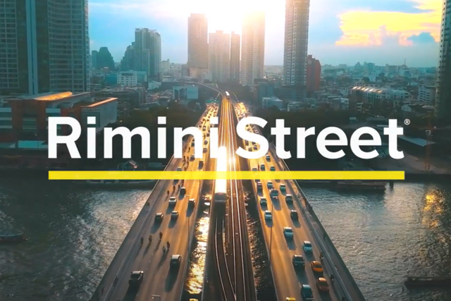 (image=Rimini Street)