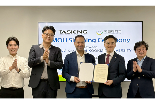 (사진=태스킹코리아)