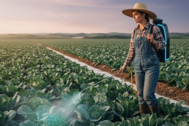 기사의 이해를 돕기 위해 AI 도구로 제작한 이미지. (사진=제미나이)