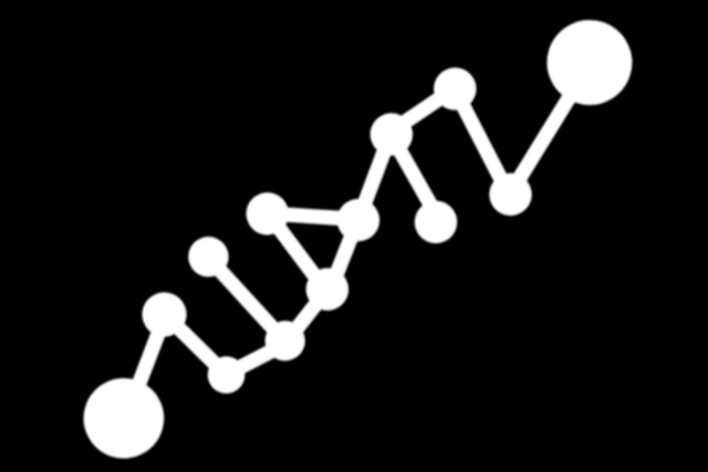 (사진=바인드웰)