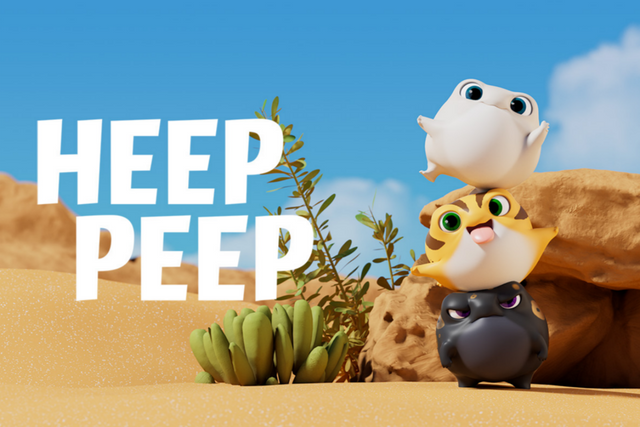 (사진=데블스캔디)