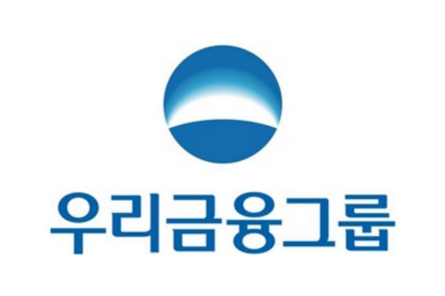 (사진=우리금융그룹)