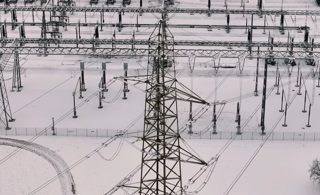 (사진=북미전력신뢰도공사)