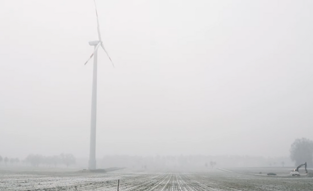 (사진=북미전력신뢰도공사)