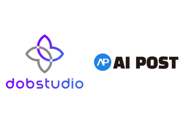 (사진=디오비스튜디오)