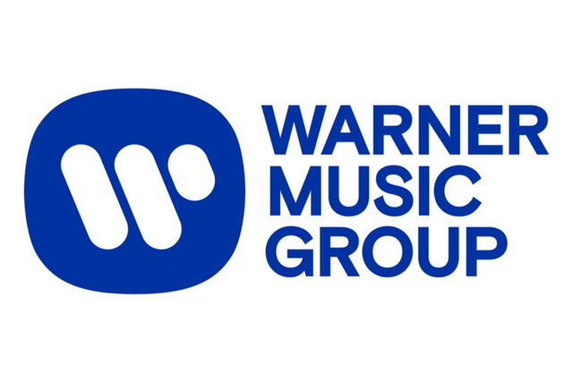 (사진=워너뮤직그룹)