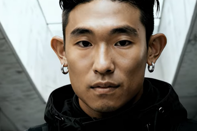 (사진=지니뮤직)