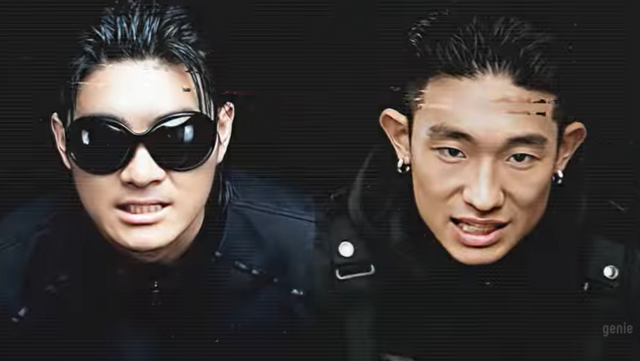 (사진=지니뮤직)