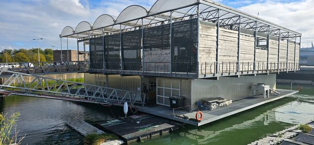 (사진=광주정보문화산업진흥원)