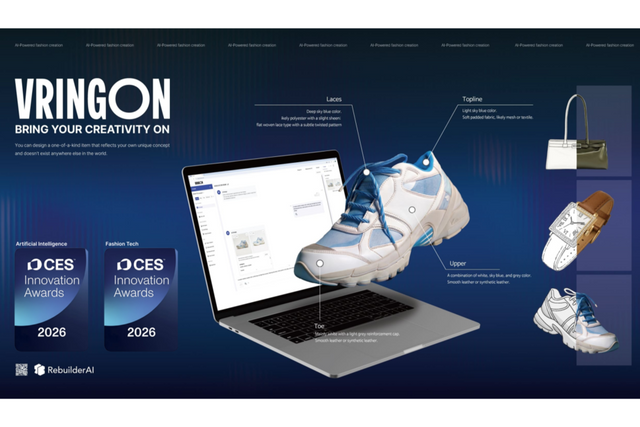 (사진=리빌더AI)