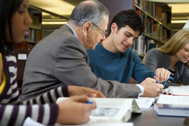 (사진=가이 디드리히 링크드인)