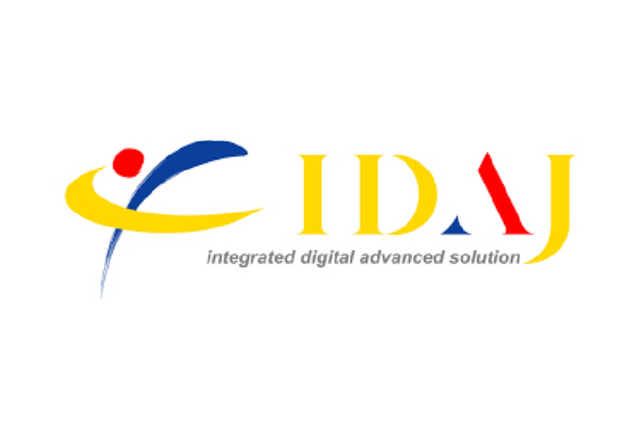 (image=Gamma Technologies)