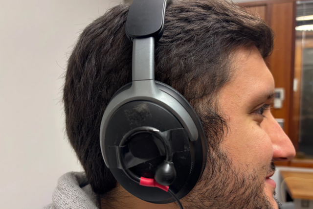 (사진=워싱턴대)