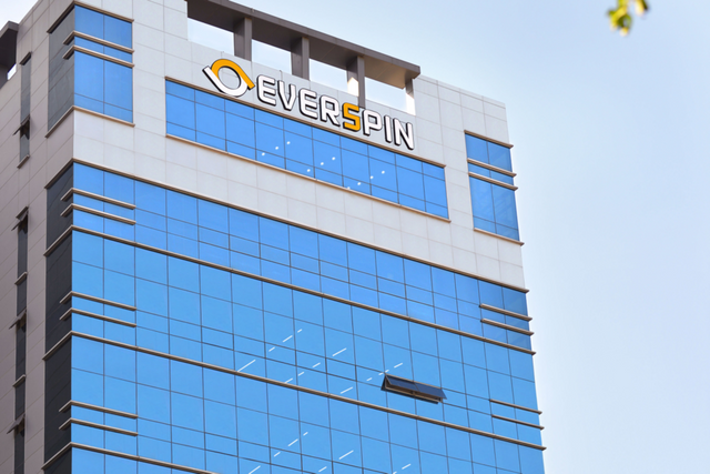 (사진=에버스핀)