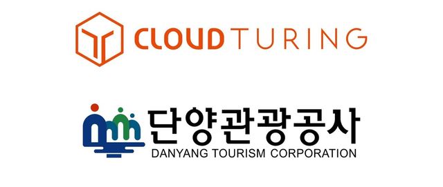 (사진=꿈많은청년들)