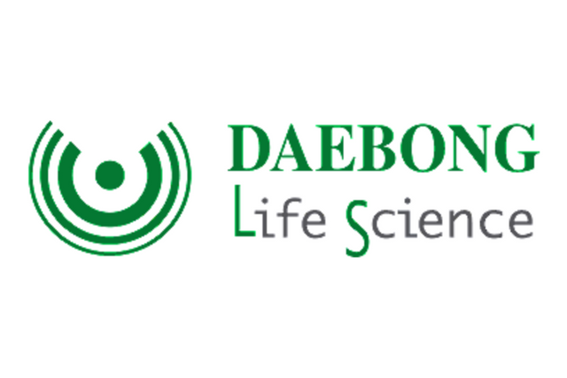 (사진=대봉엘에스)