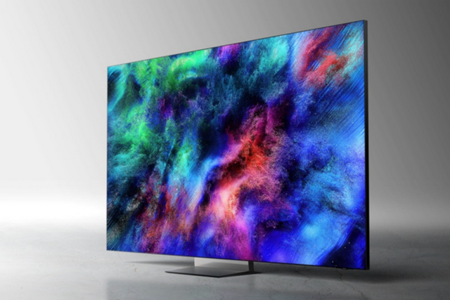 (사진=삼성전자)