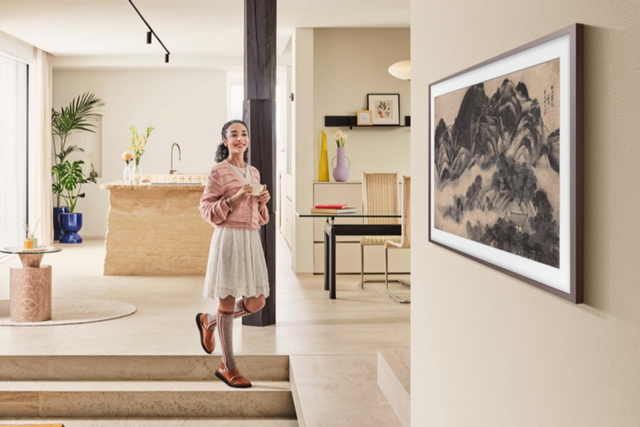 (사진=삼성전자)