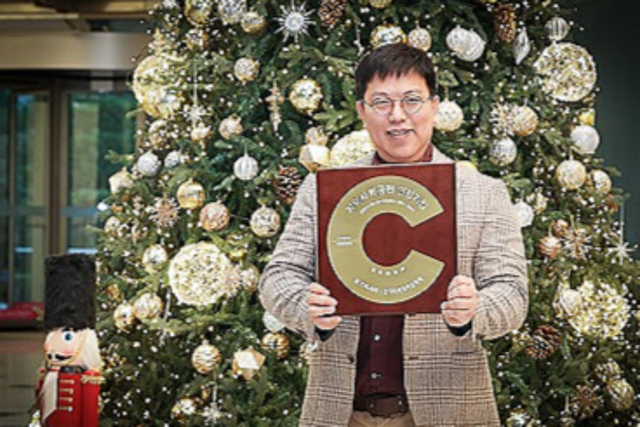 (사진=LG유플러스)