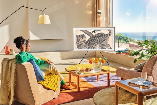 (사진=삼성전자)