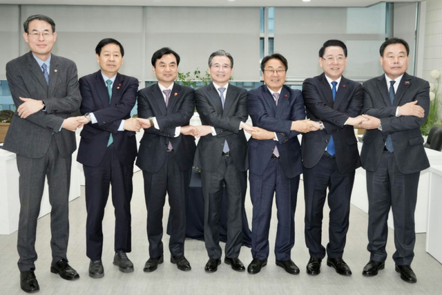 (사진=광주광역시)