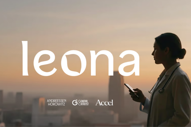 (사진=레오나 헬스)