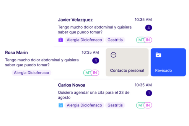 (사진=레오나 헬스)