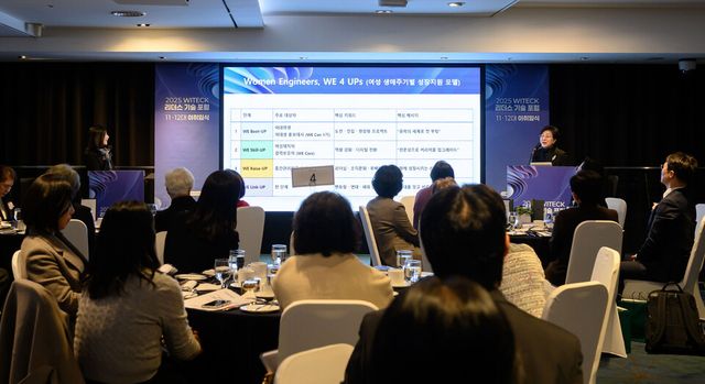 (사진=한국여성공학기술인협회)