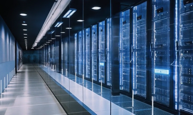 (사진=S&P 글로벌)