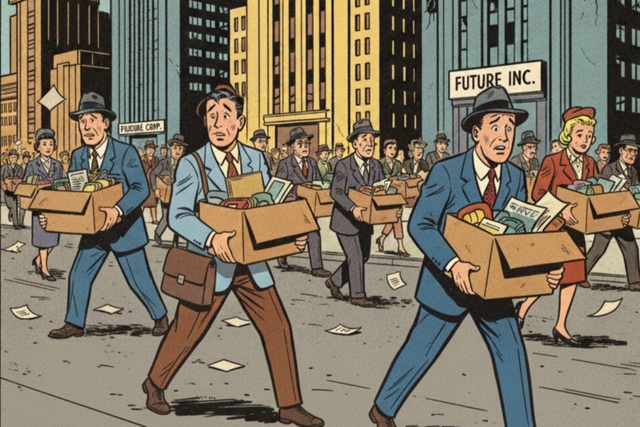 기사의 이해를 돕기 위해 AI 도구로 제작한 이미지. (사진=제미나이)