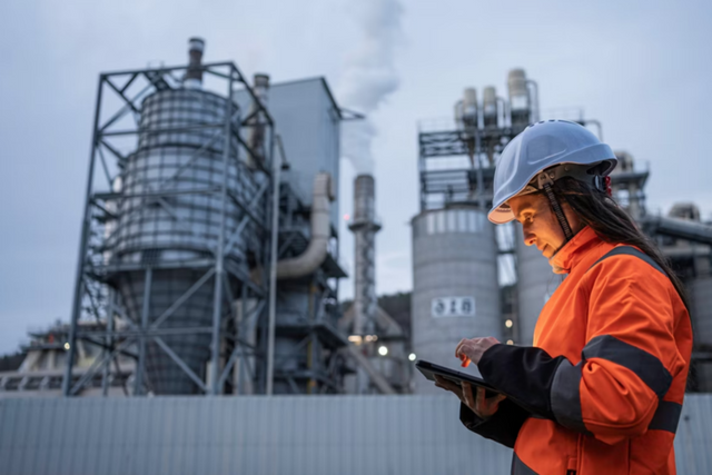 (사진=S&P 글로벌)