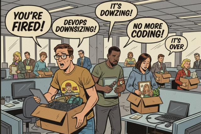 기사의 이해를 돕기 위해 AI 도구로 제작한 이미지. (사진=제미나이)