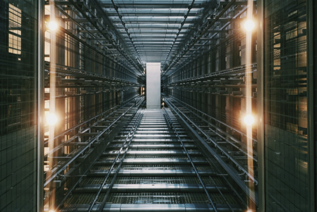 (사진=S&P 글로벌)