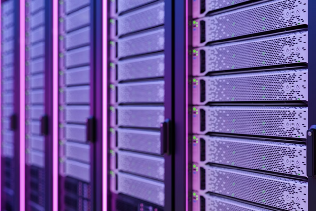 (사진=S&P 글로벌)