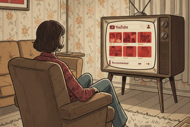 기사의 이해를 돕기 위해 AI 도구로 제작한 이미지. (사진=제미나이)