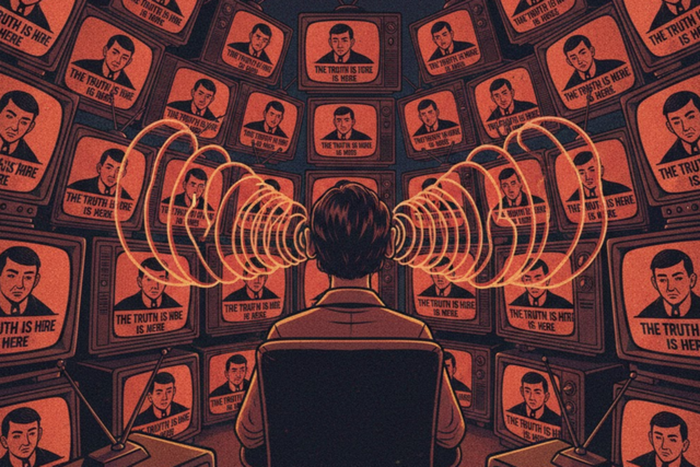 기사의 이해를 돕기 위해 AI 도구로 제작한 이미지. (사진=제미나이)