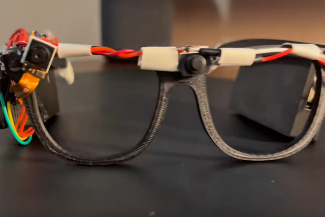 (사진=Societyforscience)